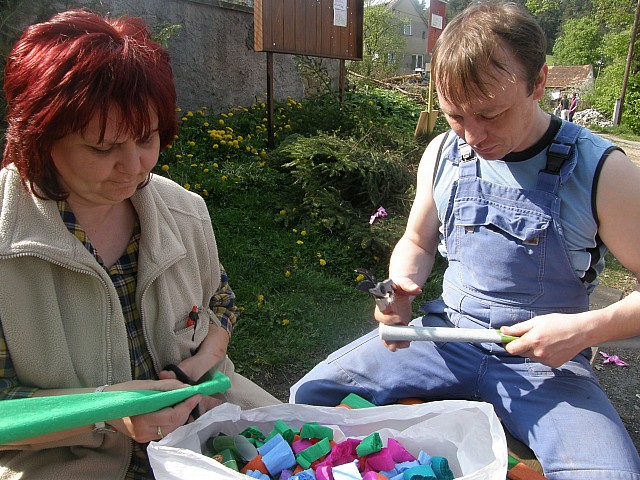 P4304935.jpg