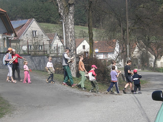 P4104561.jpg