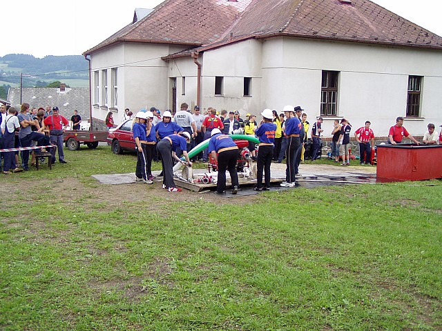 P7080074.jpg