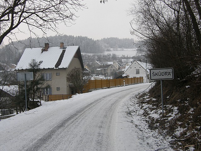 P1123285.jpg