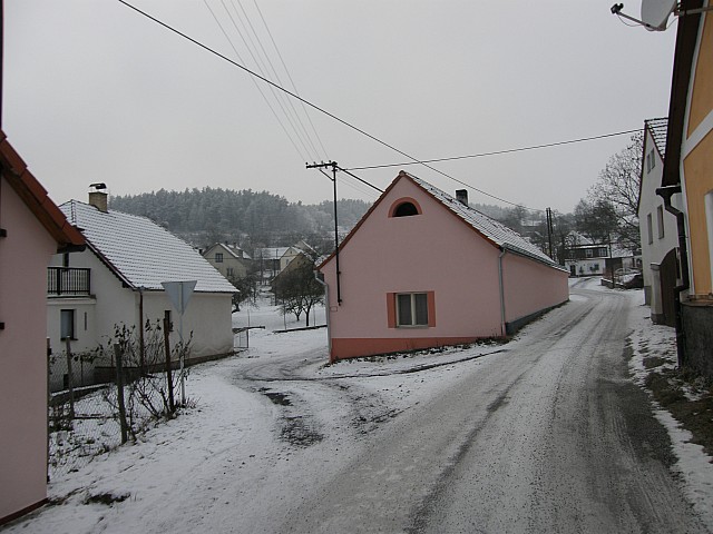 P1123290.jpg