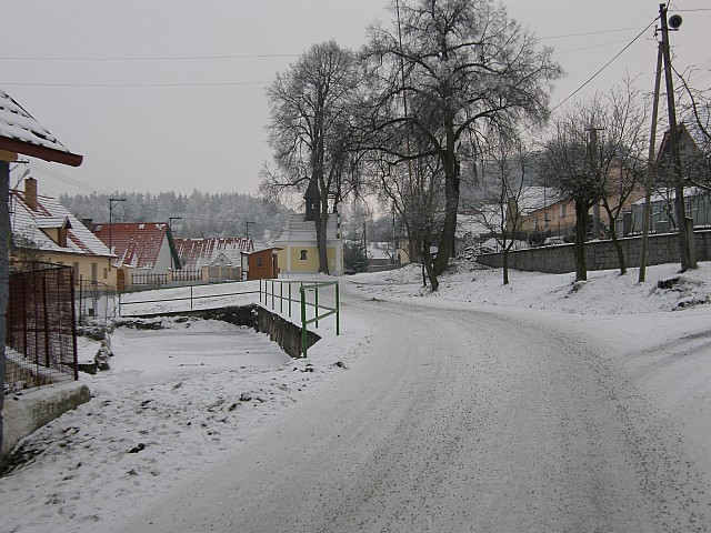 P1123293.jpg