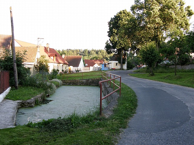 P6211232.jpg