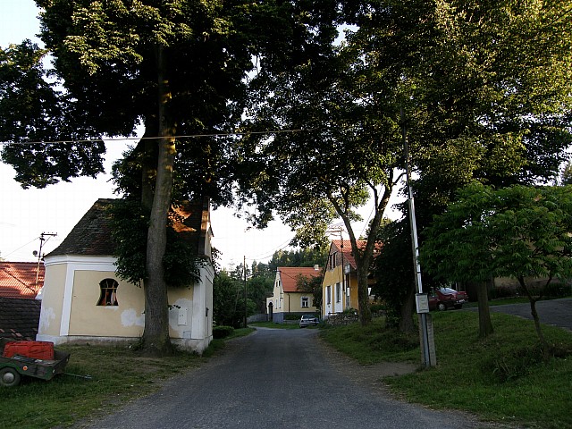 P6211234.jpg