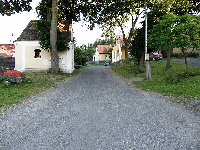 P6211235.jpg
