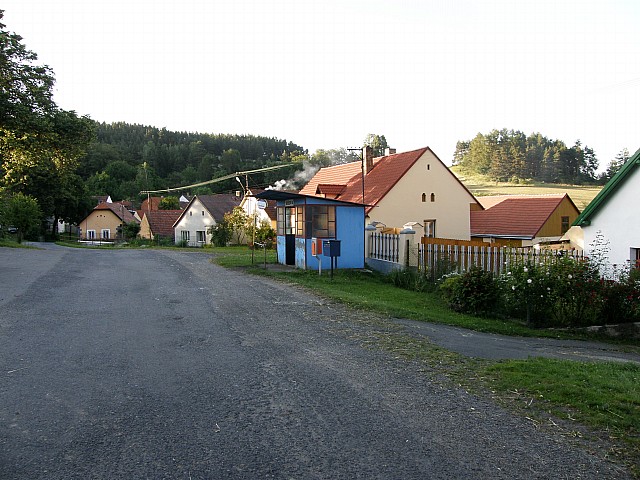 P6211236.jpg