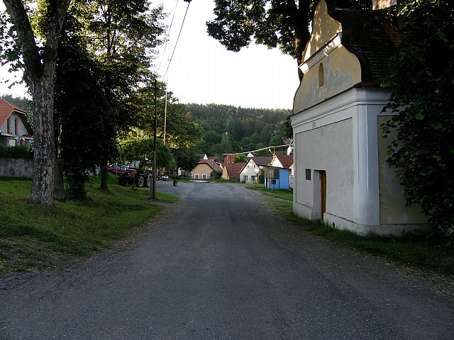 P6211239.jpg
