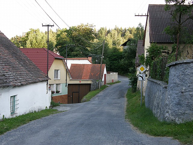 P6211243.jpg