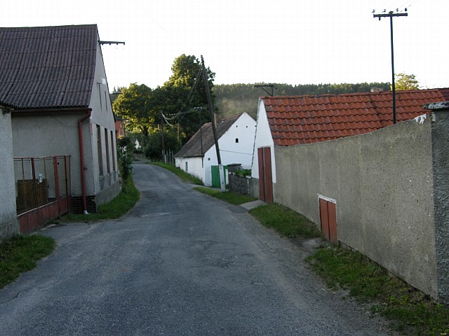 P6211247.jpg
