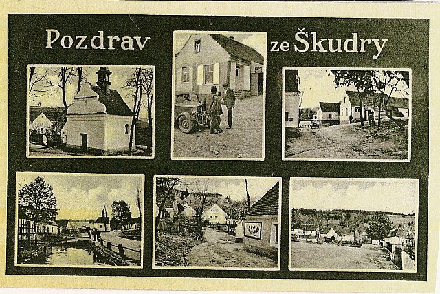 Snímek.jpg