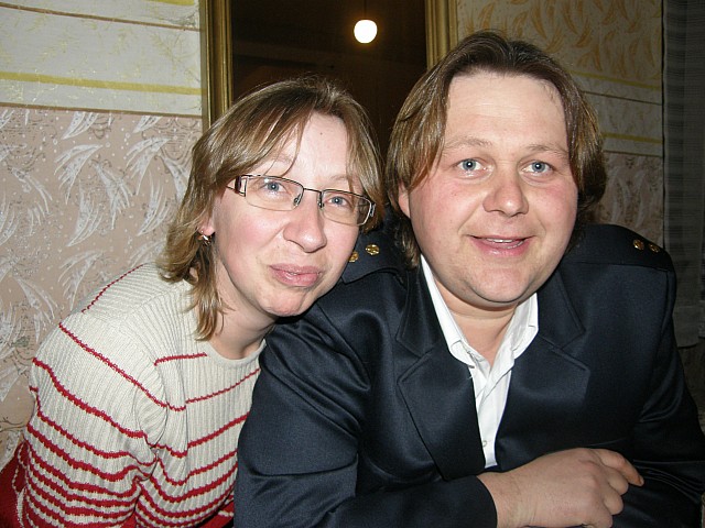 P1173325.jpg