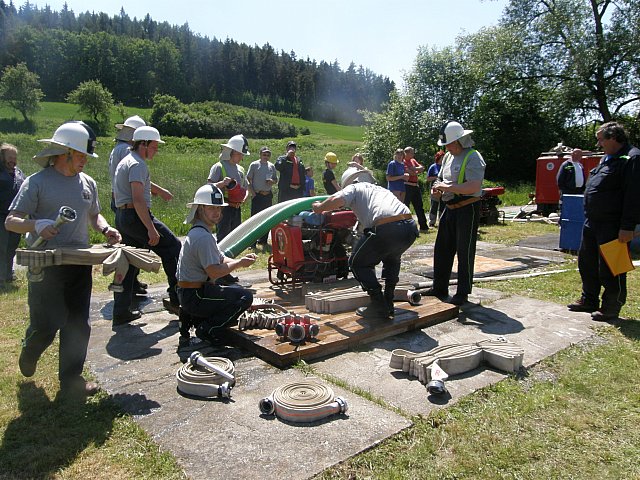 P5235240.jpg