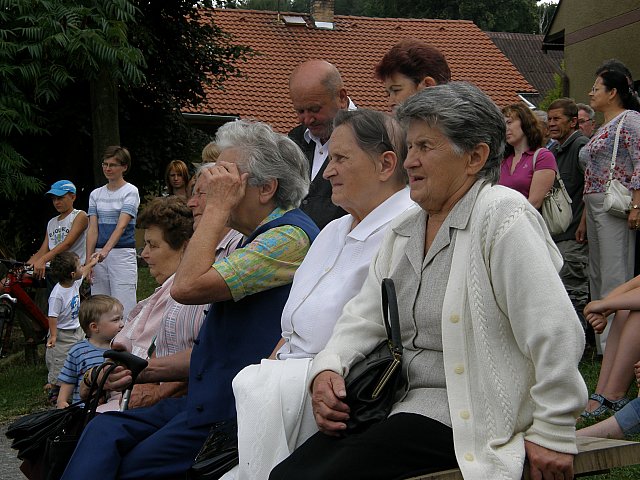..sešlo se spousta lidí.. (3)