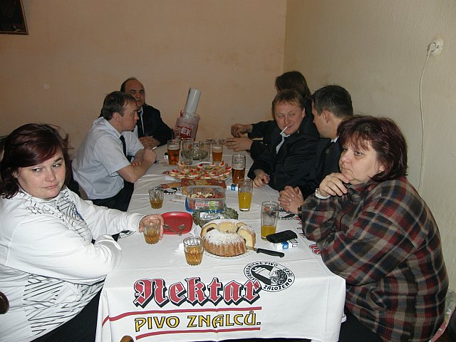 P1239899.jpg