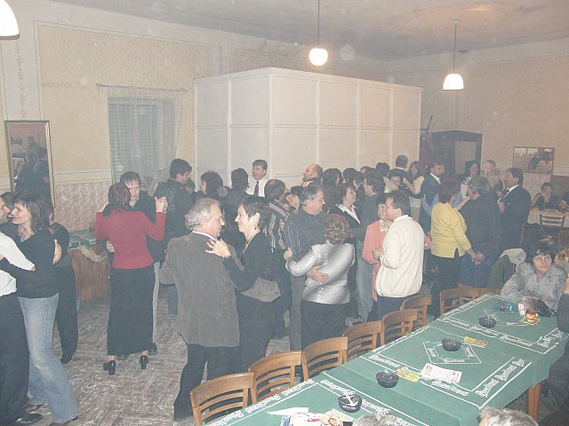 P1239929.jpg