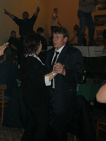 P1240029.jpg