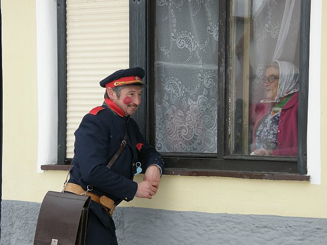 P2130348.jpg