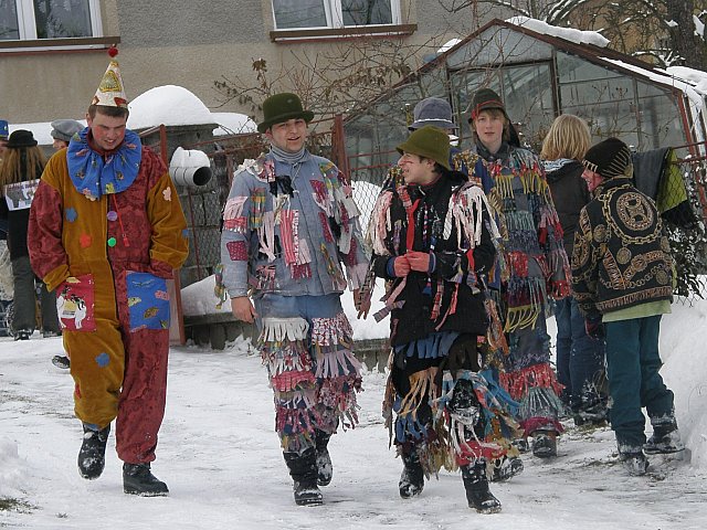 P2130401.jpg