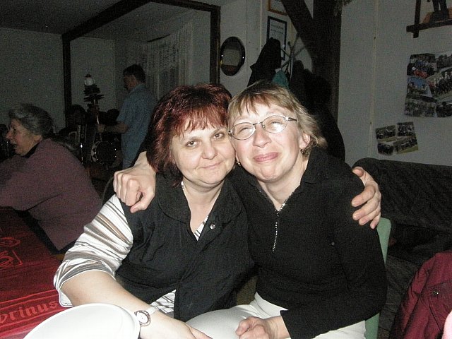 P3050932.jpg
