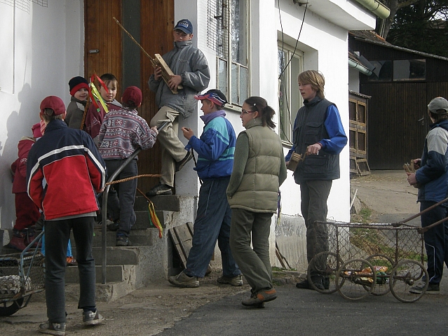 P4031026.jpg