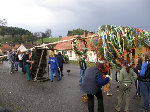 P4301427.jpg