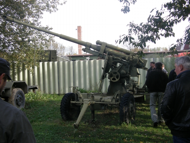 PA093266.jpg