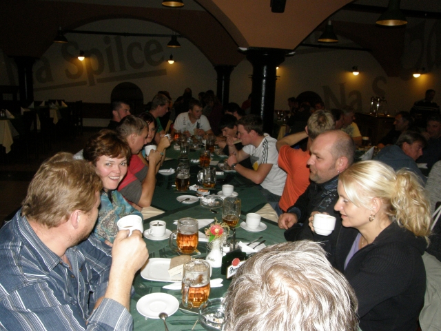 PA093302.jpg