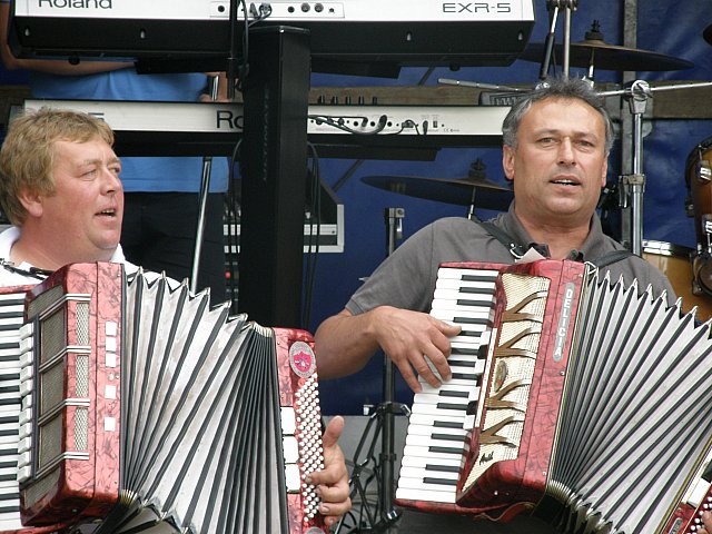 naši muzikanti