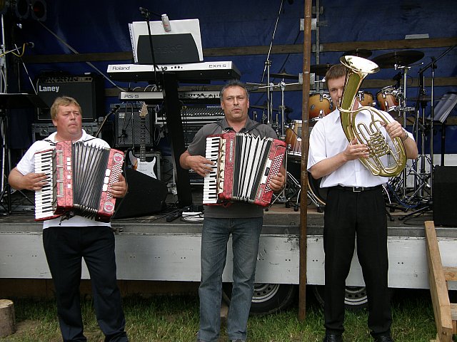 naši muzikanti (1)